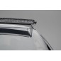 Dach-LED-kit - Z-Roadz - 52'' LED bar Curved - Ford - Super Duty - 2017-2022 Dach-LED-kit - Z-Roadz - 52'' LED bar Curved - Ford - Super Duty - 2017-2022