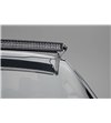 Ford Super Duty 2017- Roof LED Kit incl 52" Led - Z335471-KIT - Overige accessoires - Verstralershop