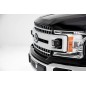 Grille kit - Z-Roadz - Ford - F150 - XLT / Sport / Super Crew - 2018-2020 Grille kit - Z-Roadz - Ford - F150 - XLT / Sport / Super Crew - 2018-2020