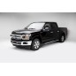 Grille Kit - Z-Roadz - Ford - F150 - XLT / Sport / Super Crew - 2018-2020 Grille Kit - Z-Roadz - Ford - F150 - XLT / Sport / Super Crew - 2018-2020