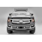 Grille Kit - Z-Roadz - Ford - F150 - XLT / Sport / Super Crew - 2018-2020 Grille Kit - Z-Roadz - Ford - F150 - XLT / Sport / Super Crew - 2018-2020