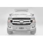 Grille kit - Z-Roadz - Ford - F150 - XLT / Sport / Super Crew - 2018-2020 Grille kit - Z-Roadz - Ford - F150 - XLT / Sport / Super Crew - 2018-2020