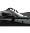 RAM 1500 2019- Roof LED Kit incl 50" Led - Z334721-KIT-C - Lights and Styling
