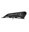 RAM 1500 2019- Roof LED Kit incl 50" Led - Z334721-KIT-C - Lights and Styling