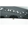 RAM 1500 2019- Roof LED Kit incl 50" Led - Z334721-KIT-C - Overige accessoires - Verstralershop