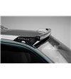 RAM 1500 2010-2018 Roof LED Kit incl 50" Led - Z334521-KIT-C - Lights and Styling