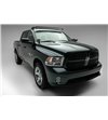 RAM 1500 2010-2018 Roof LED Kit incl 50" Led - Z334521-KIT-C - Lights and Styling