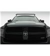 RAM 1500 2010-2018 Roof LED Kit incl 50" Led - Z334521-KIT-C - Lights and Styling