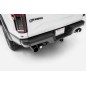 Bakljus - Z-Roadz - LED-kit för bakre stötfångare - 2x 3'' Pods - Klar - Ford - F150 - Raptor - 2017-2020 Bakljus - Z-Roadz - LED-kit för bakre stötfångare - 2x 3'' Pods - Klar - Ford - F150 - Raptor - 2017-2020