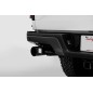 Bakljus - Z-Roadz - LED-kit för bakre stötfångare - 2x 3'' Pods - Klar - Ford - F150 - Raptor - 2017-2020 Bakljus - Z-Roadz - LED-kit för bakre stötfångare - 2x 3'' Pods - Klar - Ford - F150 - Raptor - 2017-2020
