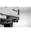 Ford Raptor 2017+ Rear Bumper LED Kit incl 2x 3" Led - Z385651-KIT - Lights and Styling
