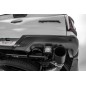 Rückleuchte - Z-Roadz - LED-Kit für die hintere Stoßstange - 2x 3'' Pods - Klar - Ford - F150 - Raptor - 2017-2020 Rückleuchte - Z-Roadz - LED-Kit für die hintere Stoßstange - 2x 3'' Pods - Klar - Ford - F150 - Raptor - 2017-2020