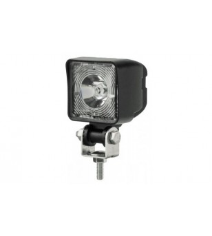 Ionnic 1100 LED working light / flood light - 1100 - Lights and Styling