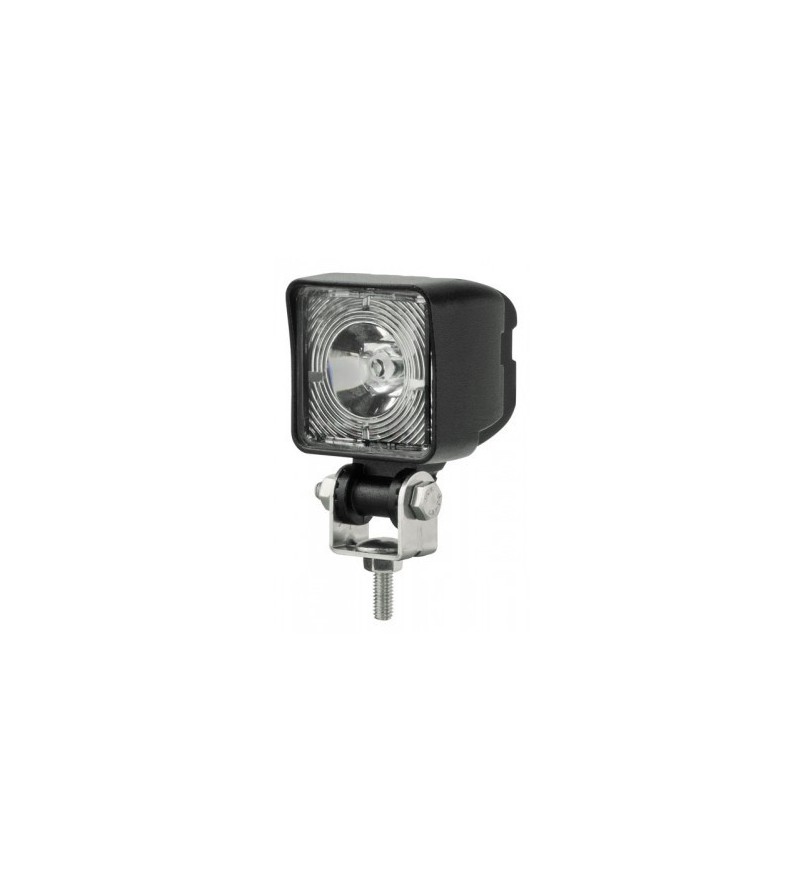 Ionnic 1100 LED working light / flood light - 1100 - Lights and Styling