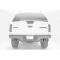 Rückleuchte - Z-Roadz - LED-Kit für die hintere Stoßstange - 2x 3'' Pods - Klar - Ford - F150 - Raptor - 2017-2020 Rückleuchte - Z-Roadz - LED-Kit für die hintere Stoßstange - 2x 3'' Pods - Klar - Ford - F150 - Raptor - 2017-2020