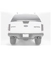 Ford Raptor 2017+ Rear Bumper LED Kit incl 2x 3" Led - Z385651-KIT - Lights and Styling