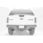 Bakljus - Z-Roadz - LED-kit för bakre stötfångare - 2x 6'' LED ramp (single) - Klar - Ford - F150 - Raptor - 2017-2020 Bakljus - Z-Roadz - LED-kit för bakre stötfångare - 2x 6'' LED ramp (single) - Klar - Ford - F150 - Raptor - 2017-2020