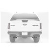 Ford Raptor 2017+ Rear Bumper LED Kit incl 2x 6" Led - Z385662-KIT - Lights and Styling