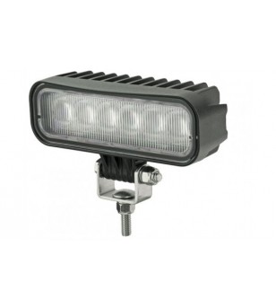 Ionnic 2180 LED werklamp - 2180 - Beleuchtung - Verstralershop