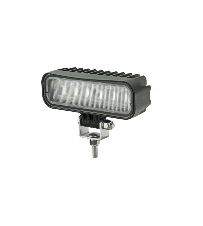 Ionnic 2180 LED working light / flood light - 2180 - Lighting - Verstralershop