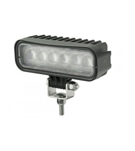 Ionnic 2180 LED werklamp - 2180 - Verlichting - Verstralershop