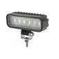 Werklamp - Ionnic - 2180 - 5.9" - 15cm - Work / Scene Werklamp - Ionnic - 2180 - 5.9" - 15cm - Work / Scene