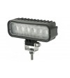 Ionnic 2180 LED werklamp - 2180 - Belysning - Verstralershop