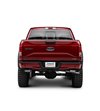Ford F150 2015-2017 Rear Bumper LED Kit incl 2x 6" Led - Z385662-KIT - Lights and Styling
