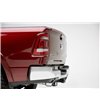Z-Roadz achterbumper led kit  achterlicht | Multifunctioneel 2x