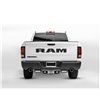 RAM Rebel 1500 2015-2018 Rear Bumper LED Kit incl 2x 6" Led - Z384551-KIT - Lights and Styling
