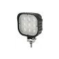 Work light - Ionnic - 3200 - 4.9" - 12.5cm - Work / Scene