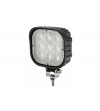 Ionnic 3200 LED working light / flood light - 3200 - Lighting - Verstralershop