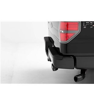 Z-Roadz achterbumper led kit  achterlicht | Multifunctioneel 2x