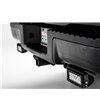 Z-Roadz achterbumper led kit  achterlicht | Multifunctioneel 2x