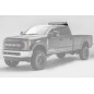 Montage - Z-Roadz - Montagebeugel Dak - LED - Ford - Super Duty - 2017-2022 Montage - Z-Roadz - Montagebeugel Dak - LED - Ford - Super Duty - 2017-2022