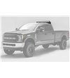 Ford Super Duty 2017- Roof LED Brackets - Z355471 - Lights and Styling