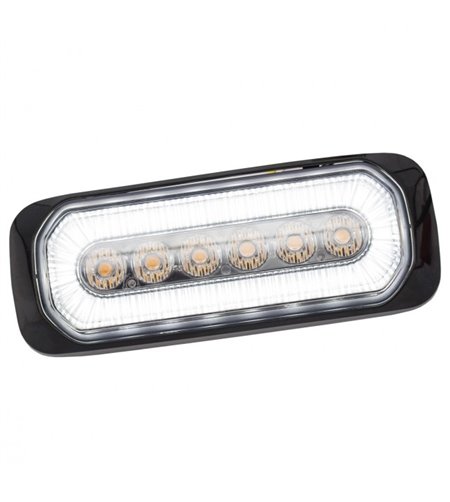 Flasher HALO White - 5002631