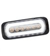 Flasher HALO White - 5002631