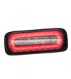 Blitz HALO Rote LED - 5002632