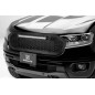 Grille kit - Z-Roadz - ZROADZ Grille - 20'' LED bar - Ford - Ranger - 2019-2022 Grille kit - Z-Roadz - ZROADZ Grille - 20'' LED bar - Ford - Ranger - 2019-2022