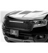 Ford Ranger 2019- ZROADZ Grille incl 20" Led - Z315711 - Lights and Styling