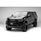 Kühlergrill-Kit - Z-Roadz - ZROADZ Grille - 20'' LED bar - Ford - Ranger - 2019-2022 Kühlergrill-Kit - Z-Roadz - ZROADZ Grille - 20'' LED bar - Ford - Ranger - 2019-2022