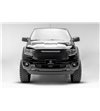 Ford Ranger 2019- ZROADZ Grille incl 20" Led - Z315711 - Lights and Styling