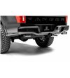 Ford Ranger 2019- Rear Bumper Led Kit incl 2x 6" Led - Z385881-KIT - Lights and Styling
