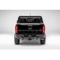 Tail light - Z-Roadz - Rear bumper LED kit - 2x 6'' LED bar (single) - Clear - Ford - Ranger - 2019-2022