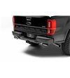 Ford Ranger 2019- Rear Bumper Led Kit incl 2x 6" Led - Z385881-KIT - Lights and Styling