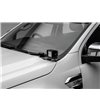 Z-Roadz  a-stijl a-stijl kit | Multifunctioneel 2x 3'' pods  |