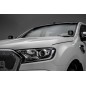 A-stijl kit - Z-Roadz - A-Stijl - 2x 3'' Pods - Set - Ford - Ranger - 2016-2018 A-stijl kit - Z-Roadz - A-Stijl - 2x 3'' Pods - Set - Ford - Ranger - 2016-2018