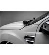 Z-Roadz  a-stijl a-stijl kit | Multifunctioneel 2x 3'' pods  |