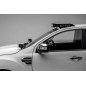 A-Säule kit - Z-Roadz - A-Säule - 2x 3'' Pods - Satz - Ford - Ranger - 2016-2018